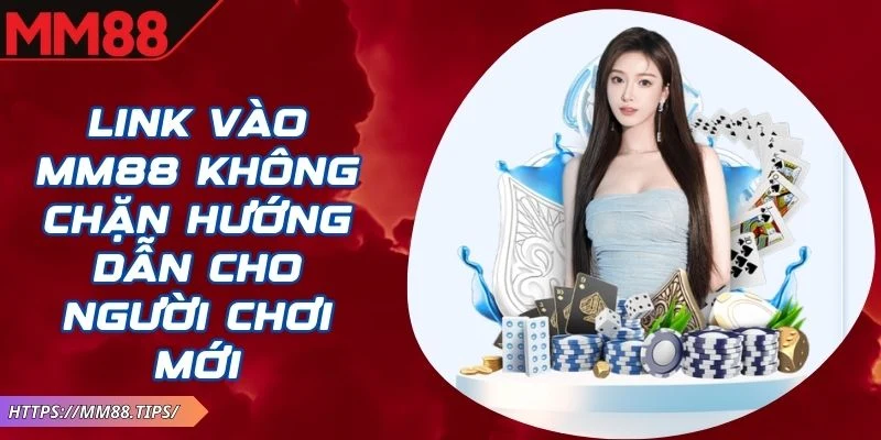 Link Vào MM88